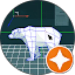 Review From Vivi Oktaviana