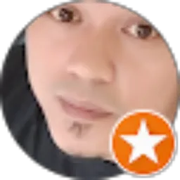 Review From Budi Kurniawan