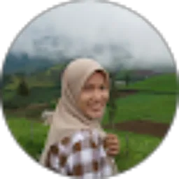 Review From Fitria Desy