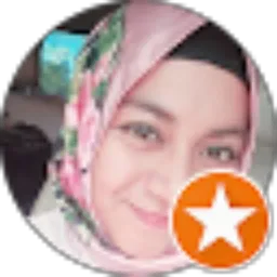 Review From Kiki Chiki