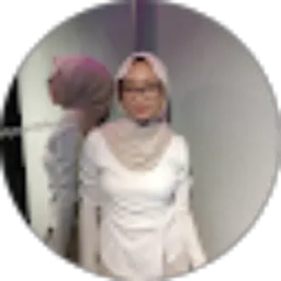 Review From Desri Tiyaa