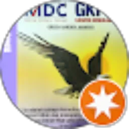 Review From Julhan Hutabarat