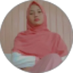 Review From Nina Midiyani