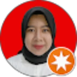 Review From Alifya Sasmi