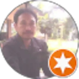 Review From Arman Sulistyana