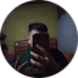 Review From Wilda Tanti