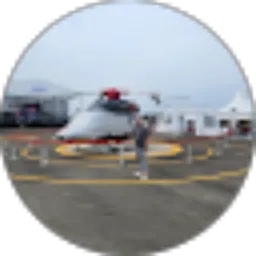 Review From Surento Nauli