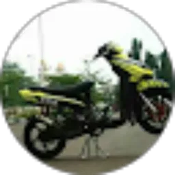 Review From Yoes game