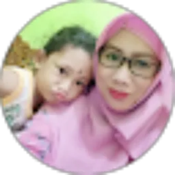 Review From NUR HAFSA