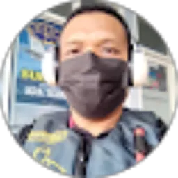 Review From abdu muhammad