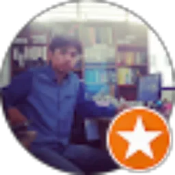 Review From Ade Hermawan