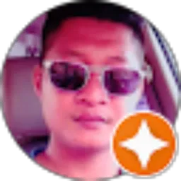 Review From Honest Panuntun (nEEEzt)