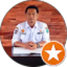 Review From sayuti harahap