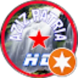 Review From Aziz Patria HD