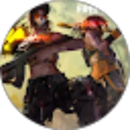 Review From SSFI gaming