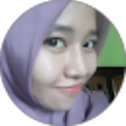 Review From Eva Khoerunnisa