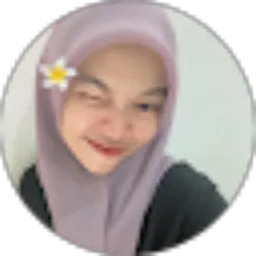 Review From Ayu Lestari