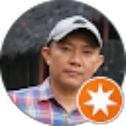 Review From Santo