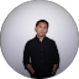 Review From Sandi Saputra