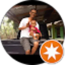 Review From Jova Koe