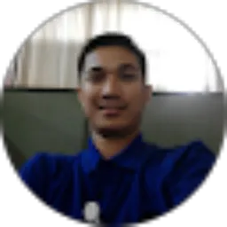 Review From Christian Arman