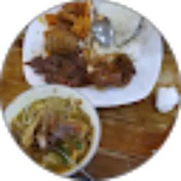 Review From Davin Fico Alvaro