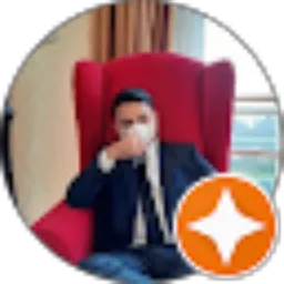 Review From Bobby Pratama Purba