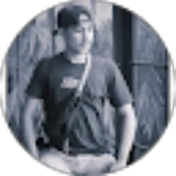 Review From Rendi Saputra