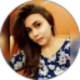 Review From Orsita Andepi