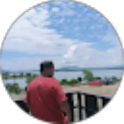 Review From Dami Huda