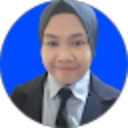 Review From SITI AZIZAH PEBRIANTI