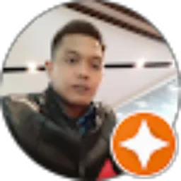 Review From Nabila Cute