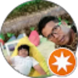 Review From Hariyanto Sragen