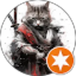 Review From Tofick Doger