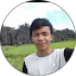 Review From Adi Iswar