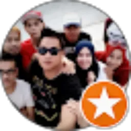 Review From Dian Rudiansyah