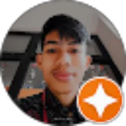 Review From Andri Huan