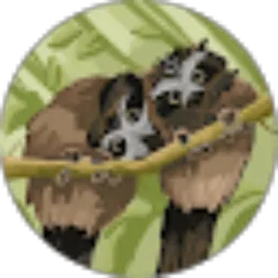 Review From supiyan suri