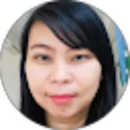 Review From Sri Lutfiyah