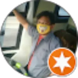 Review From Sayuti Hrp