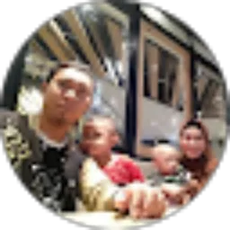 Review From Sema Prosound