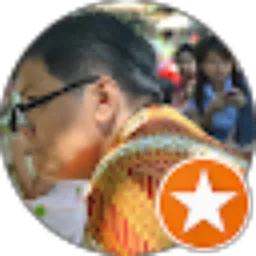 Review From taripar aritonang