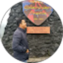 Review From Arief Hidaytullah