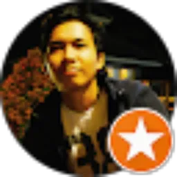 Review From Ten Talk