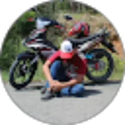 Review From Zani H.M