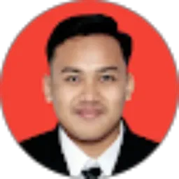 Review From naufal agung