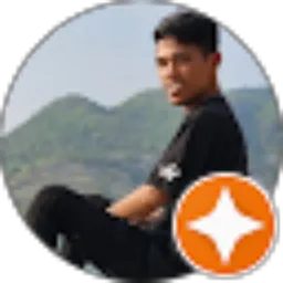 Review From Sii Khiba