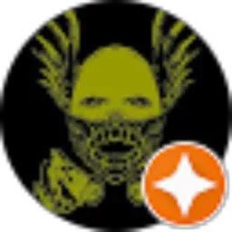 Review From Ion Back