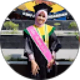 Review From Ridha Aldina