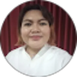 Review From septien astriana